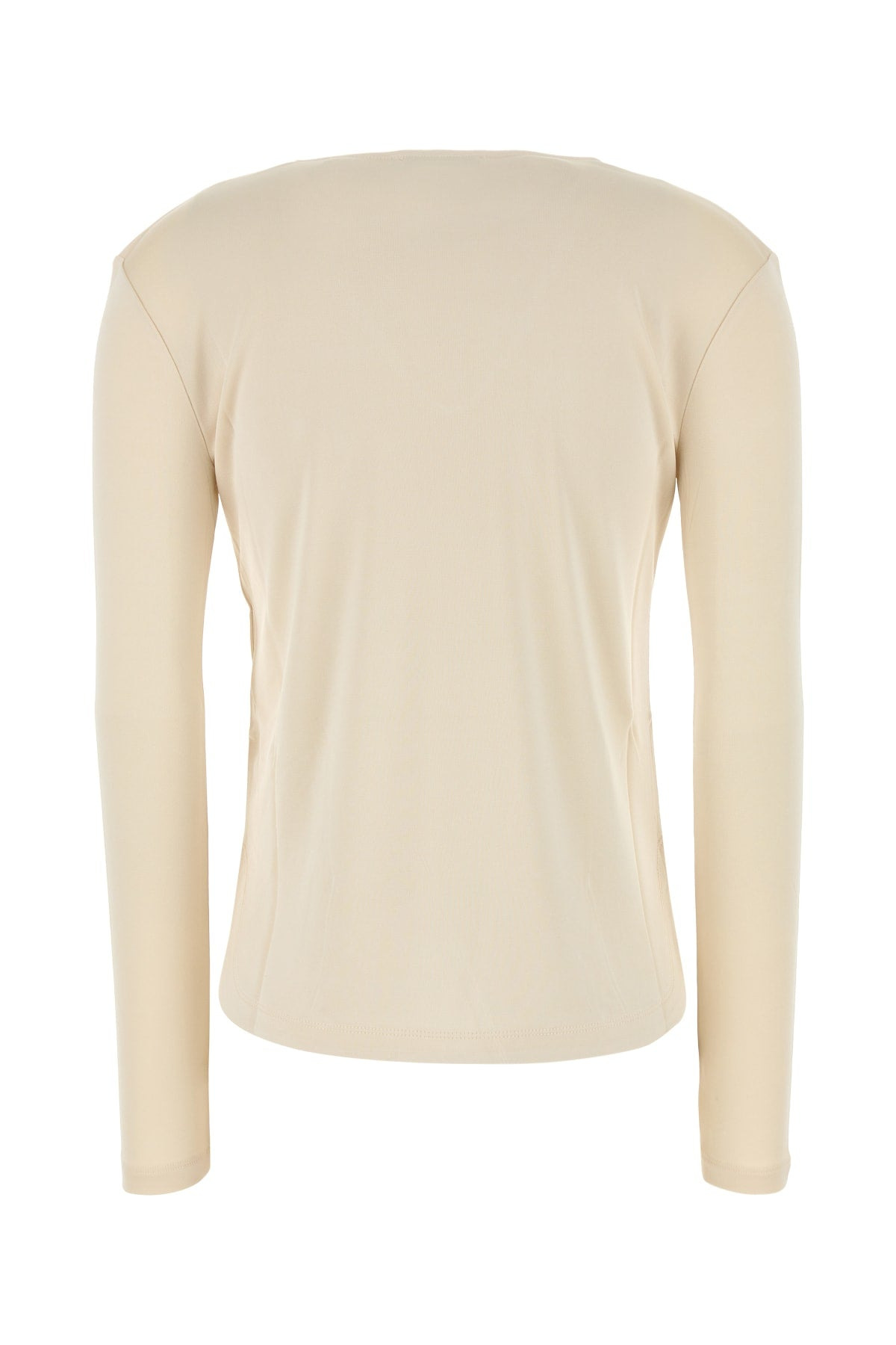 Max Mara Women Alias - 2