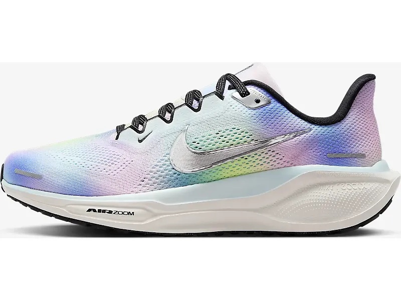 Nike Pegasus 41 SE - 2