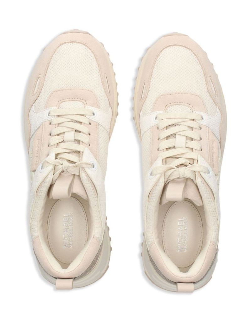 Theo sneakers 4