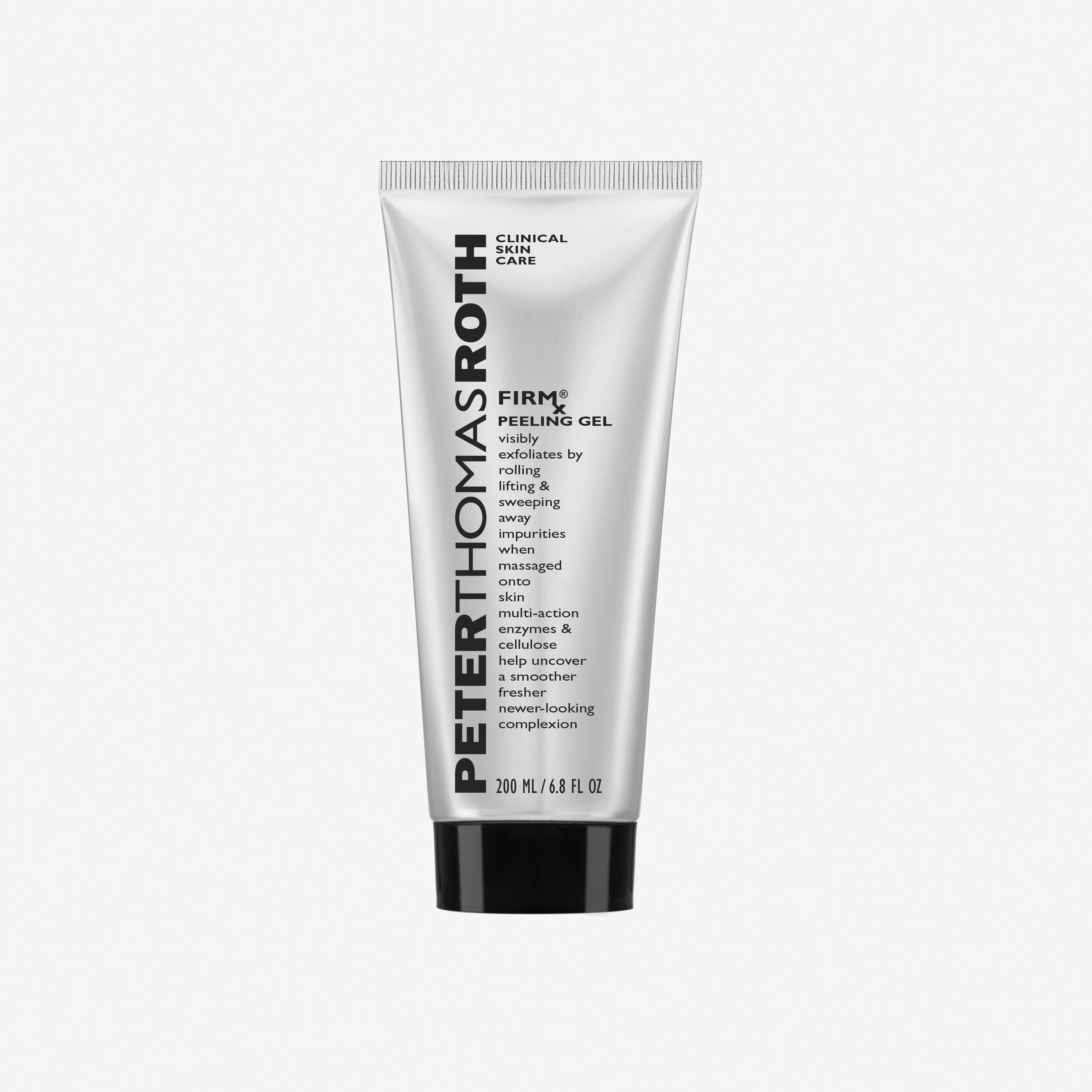 FIRMx Peeling Gel - Super Size - 1