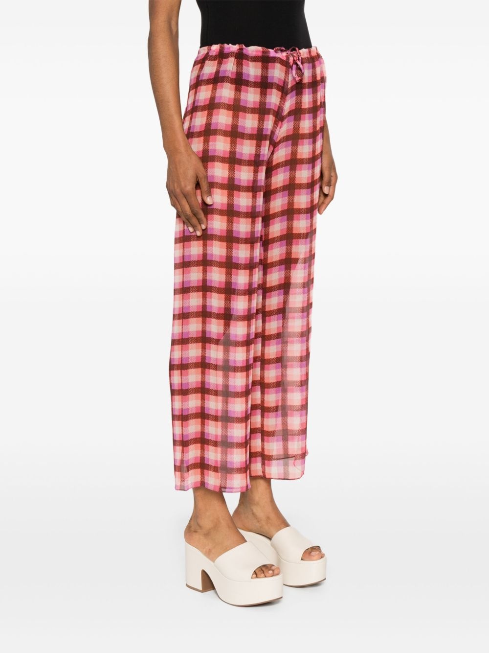 Kristy trousers - 3