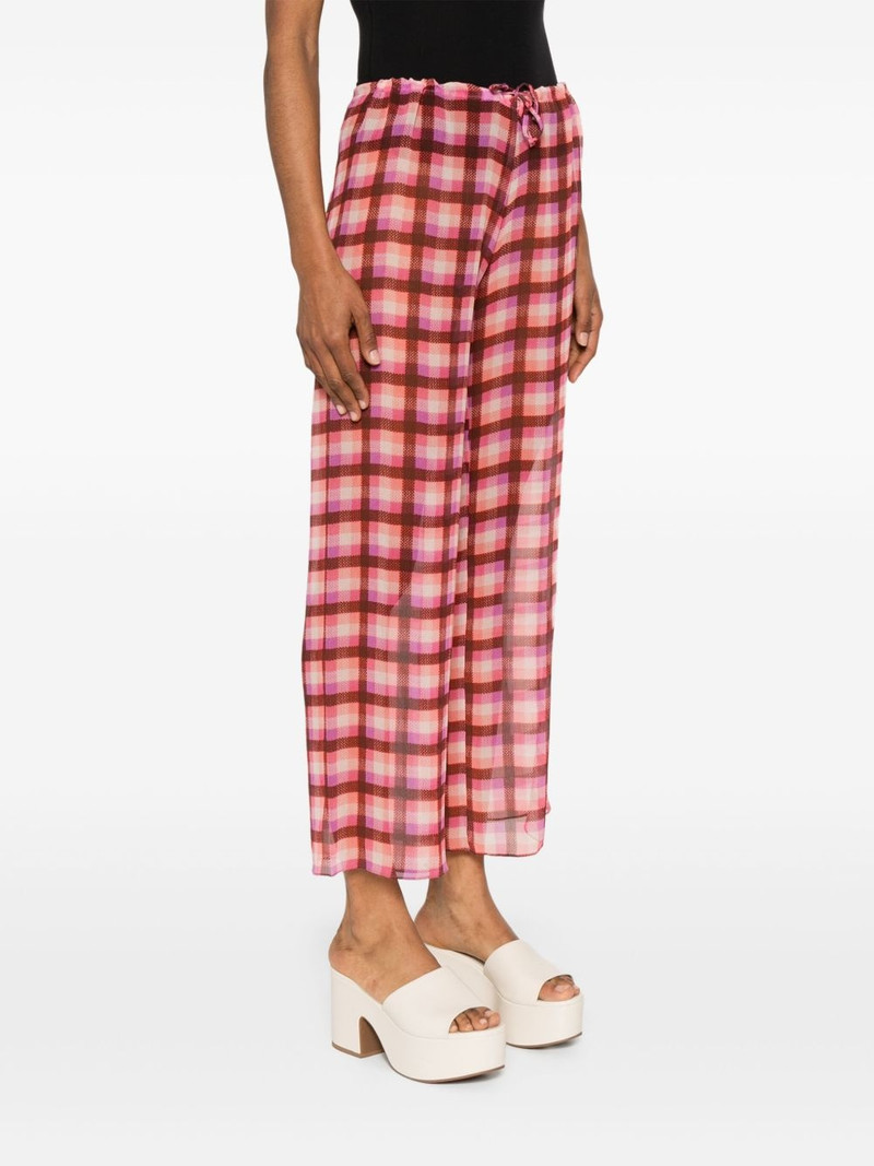 Kristy trousers 3
