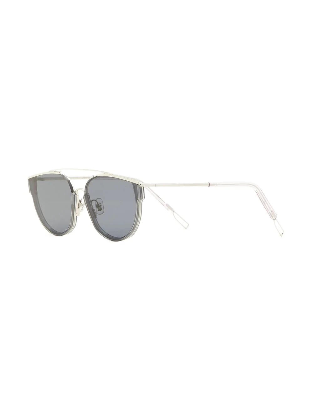 Loe NC1 sunglasses - 2