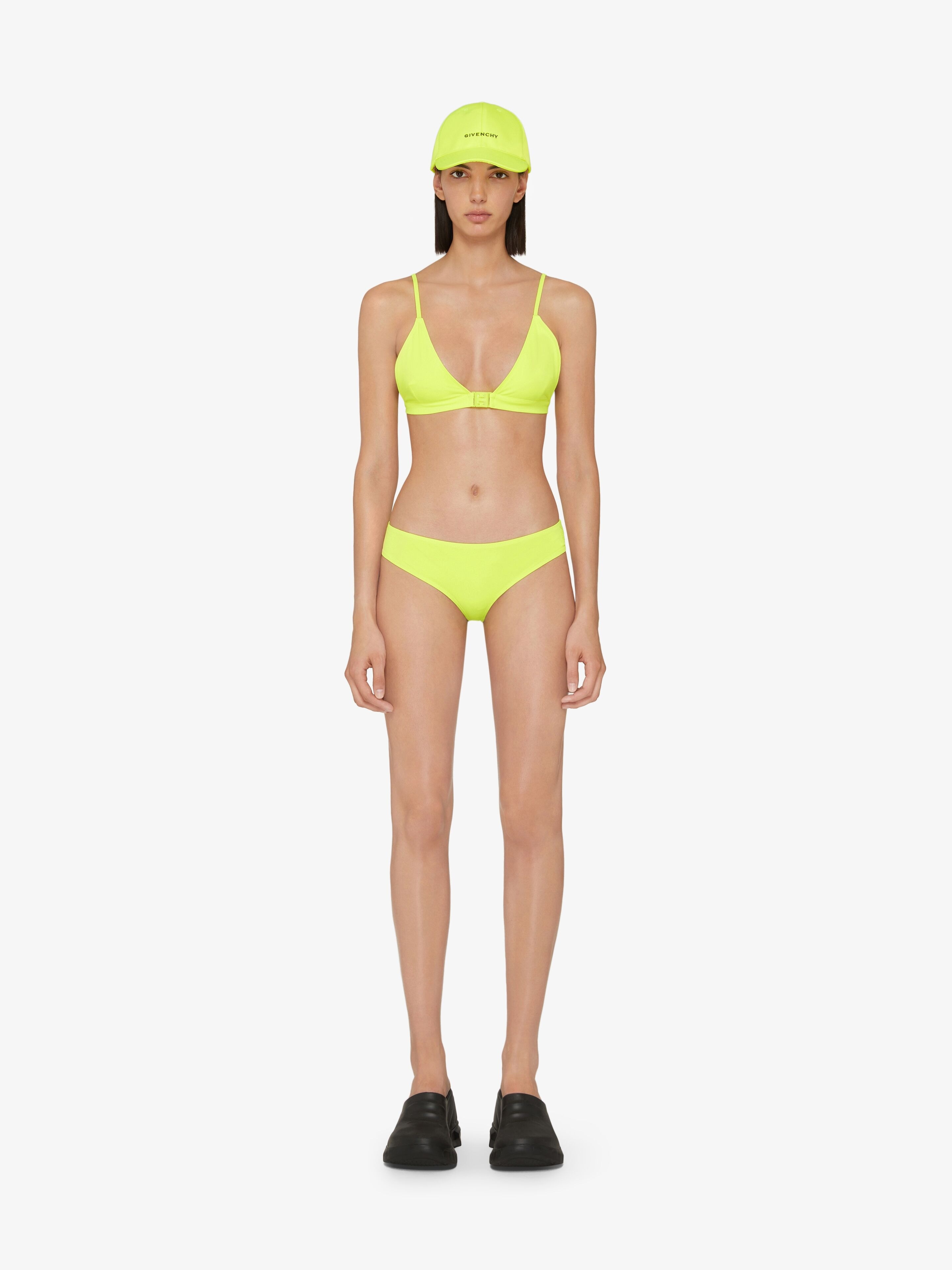 4G BIKINI - 2