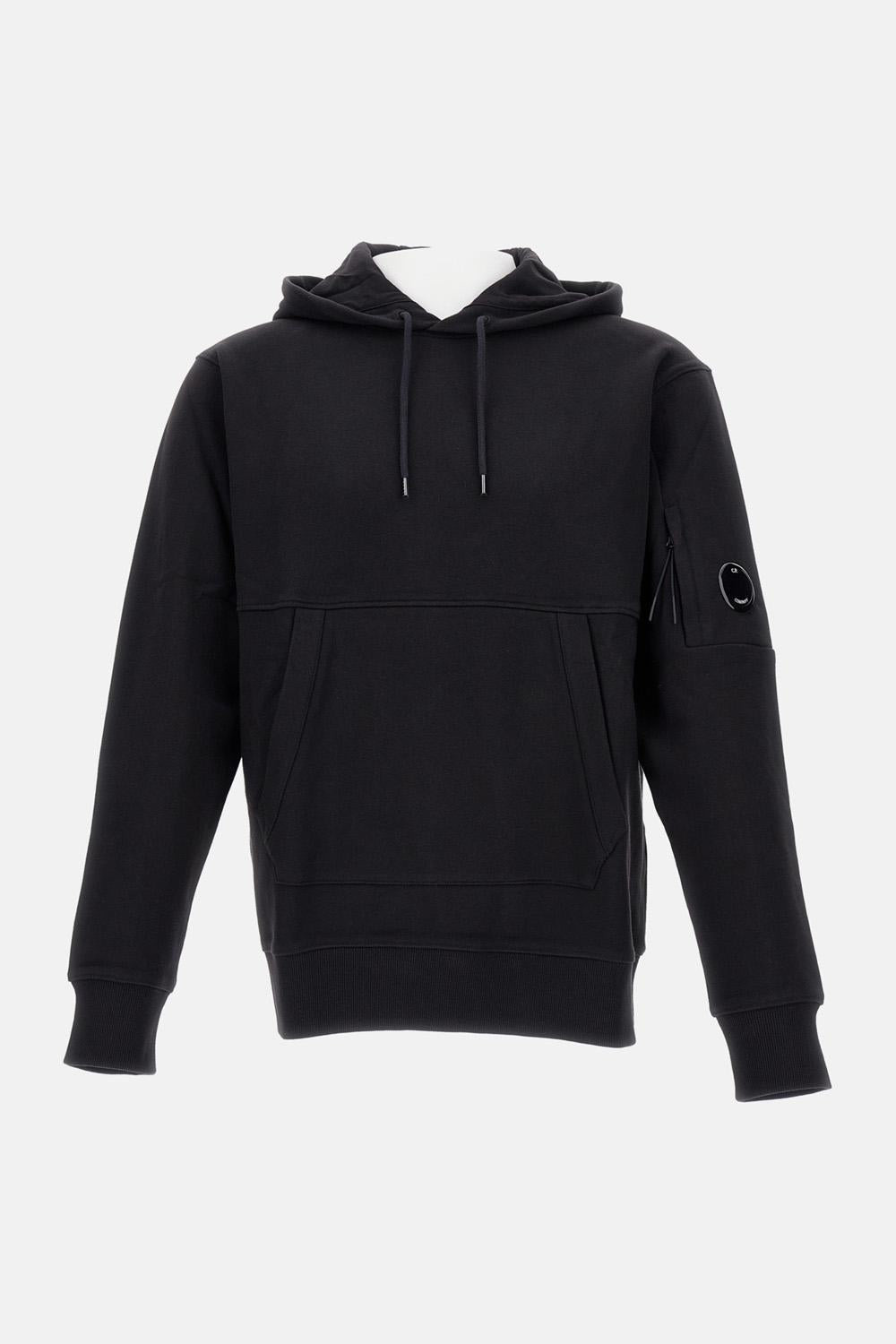 HOODIE - 1