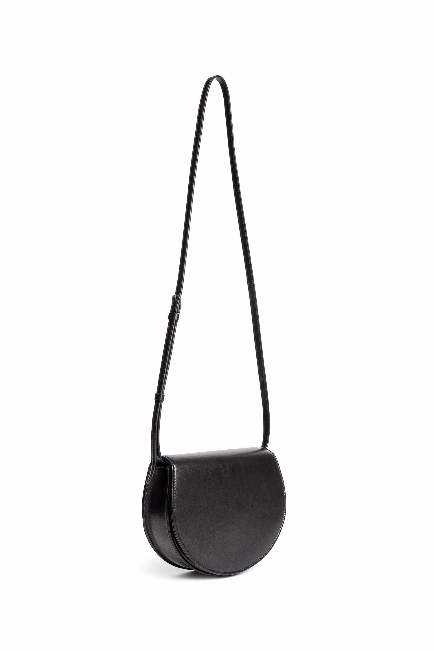Canteen-Shoulder-Bag - 2