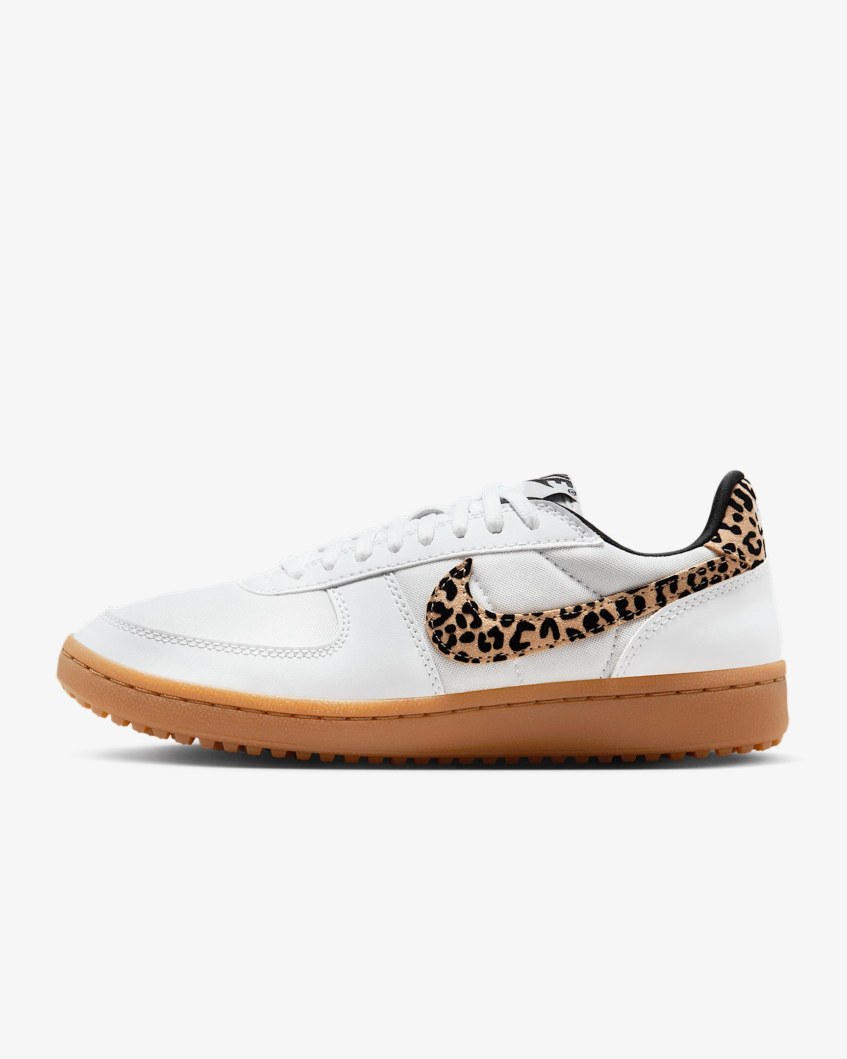 Nike Field General SE Women's Shoes - 1