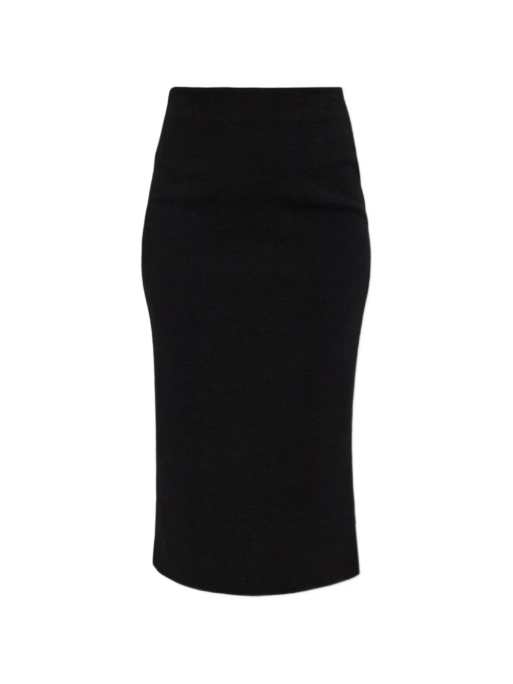 Lesena pencil skirt - 1