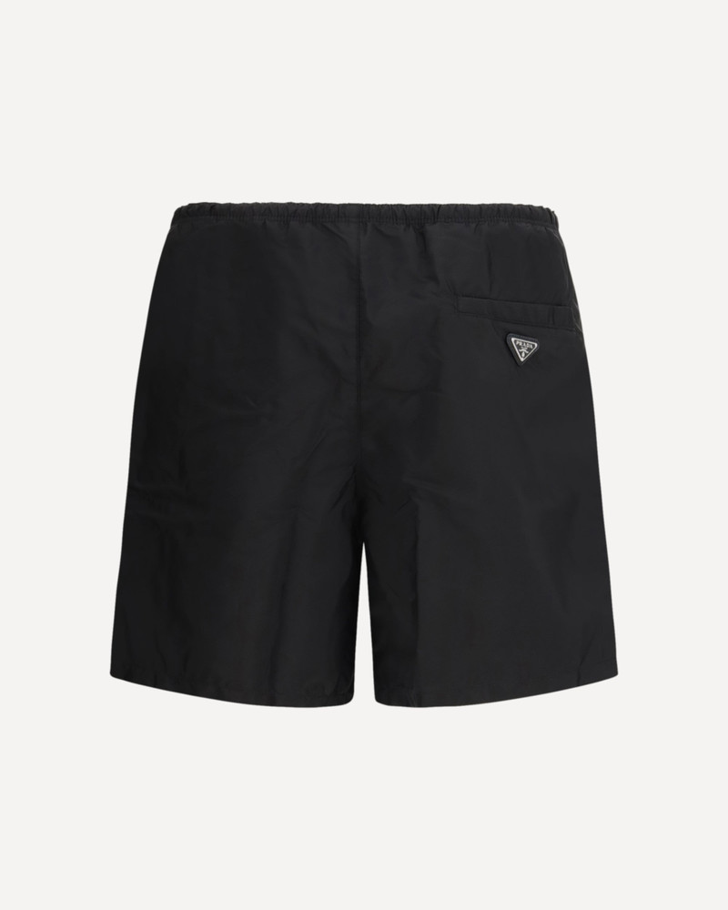 Prada Re-Nylon Swimsuit outlook