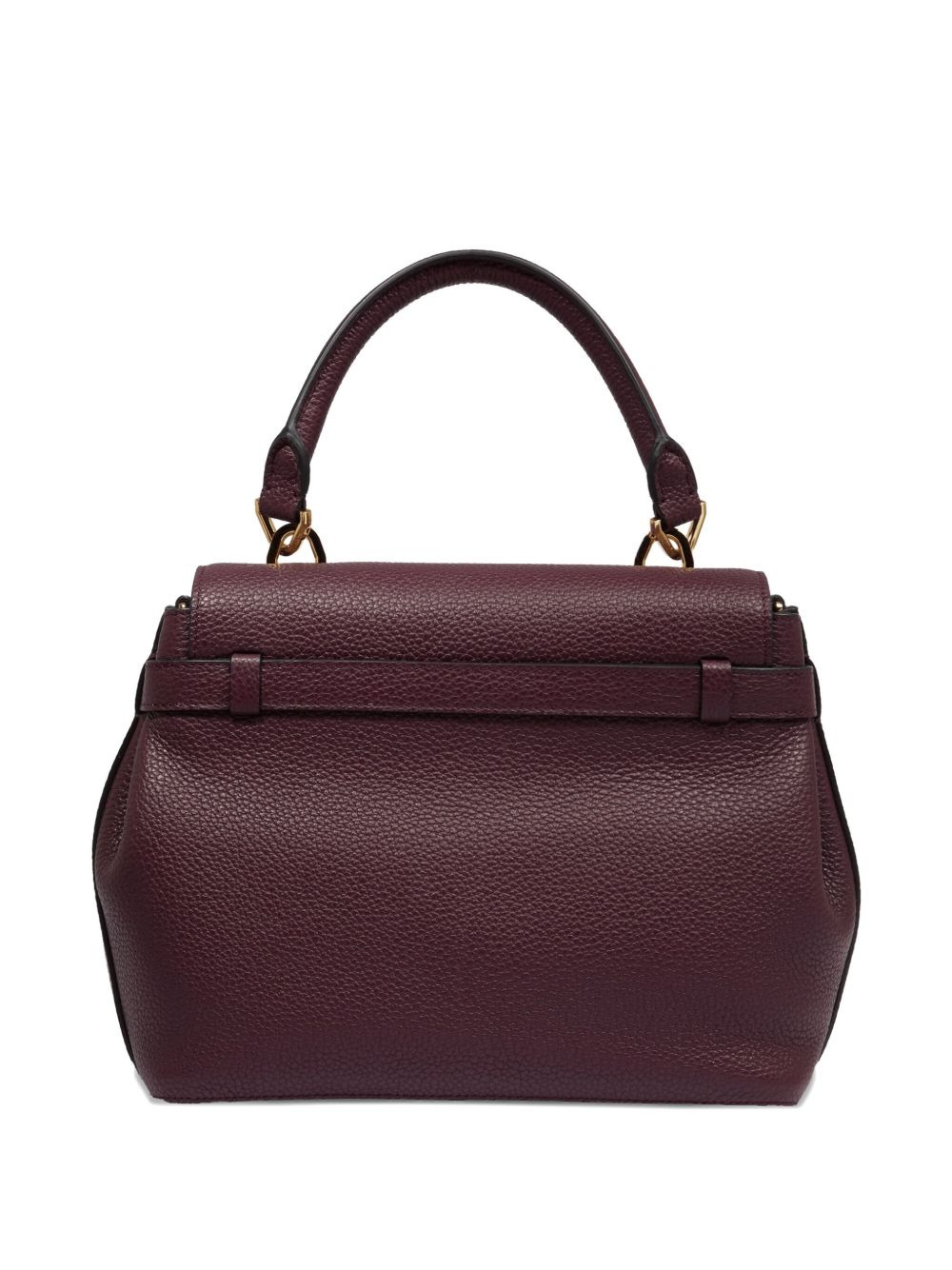 small Charlie tote bag - 2