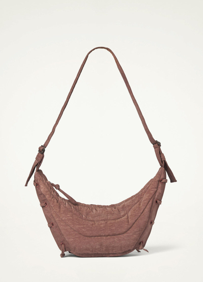 SMALL SOFT GAME BAG 1