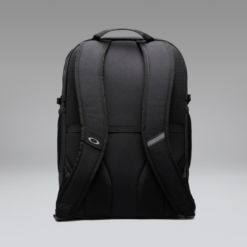 Enduro 25L Backpack 3