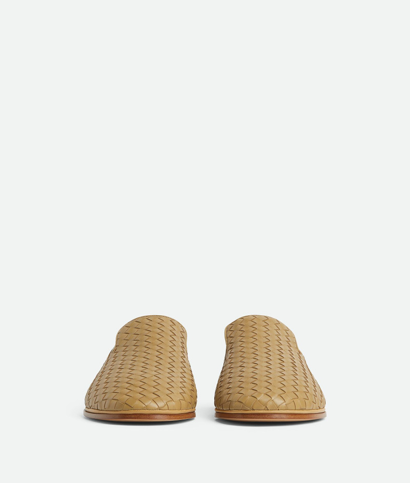 Bottega Veneta Sunday Slipper outlook