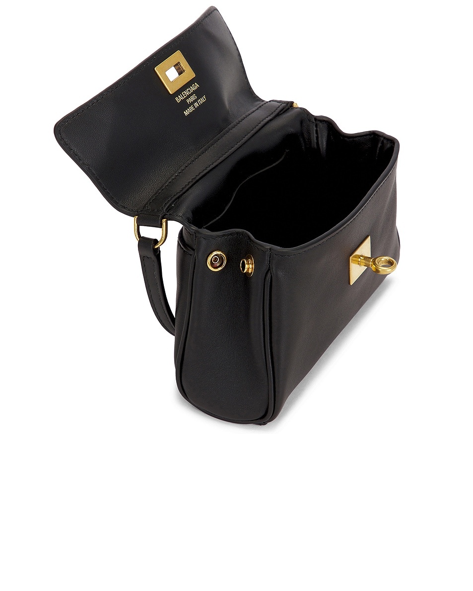 Rodeo Nano Chain Bag - 5