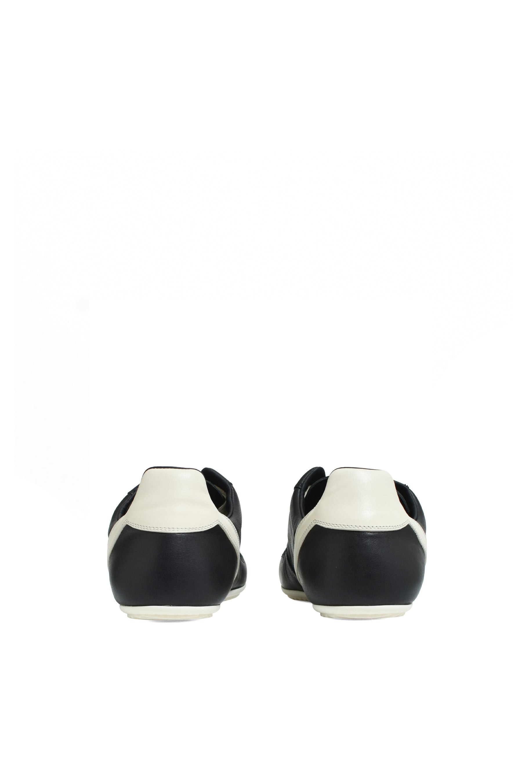 MINIMAL SNEAK / BLK MILK MILK - 4