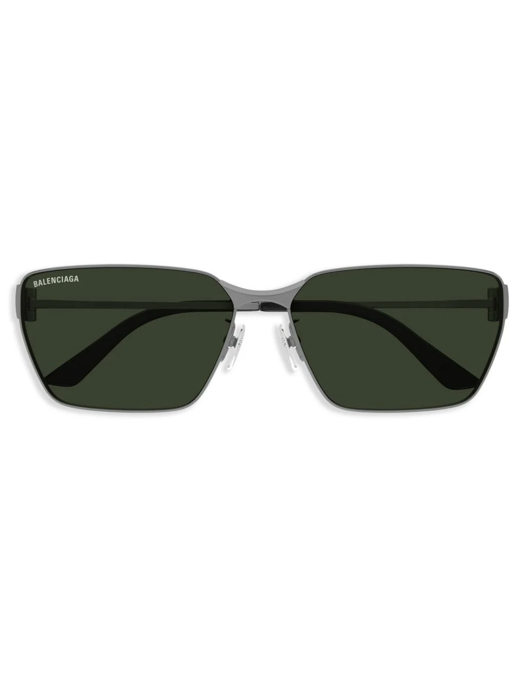 BB0374SK sunglasses - 1