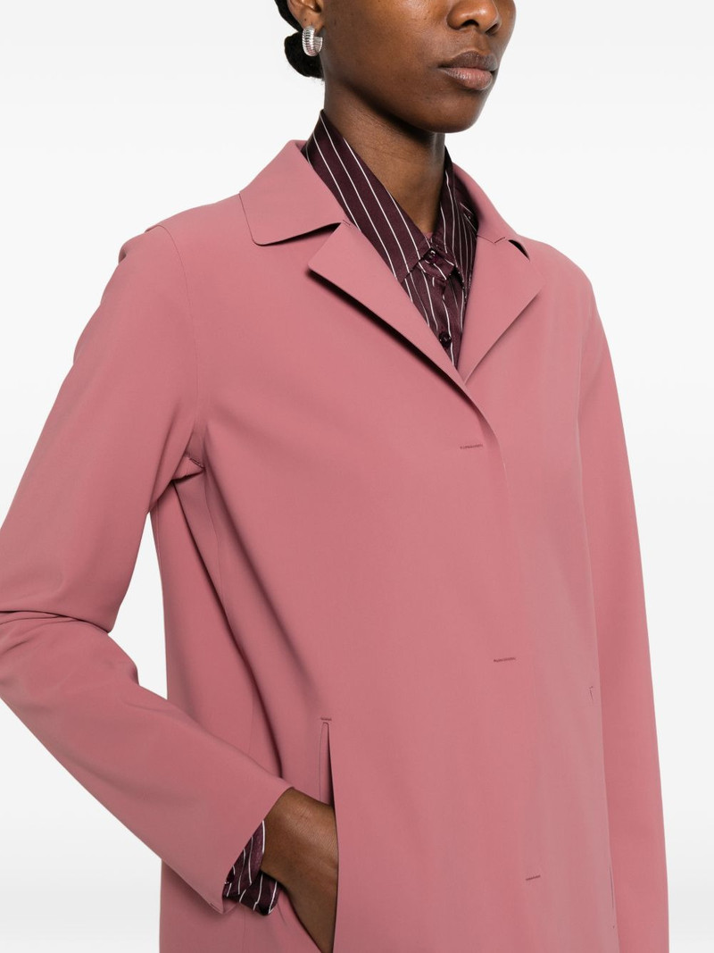 notched-lapel coat 5