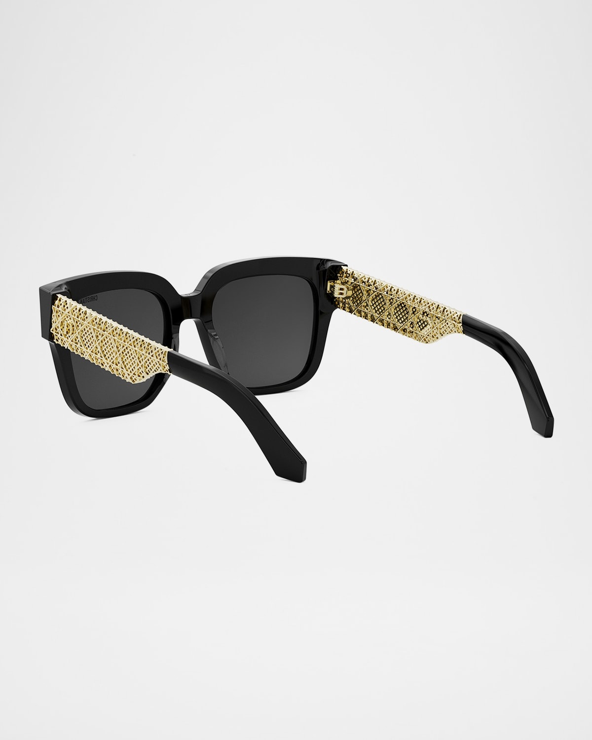 DioResille B1I Sunglasses - 2