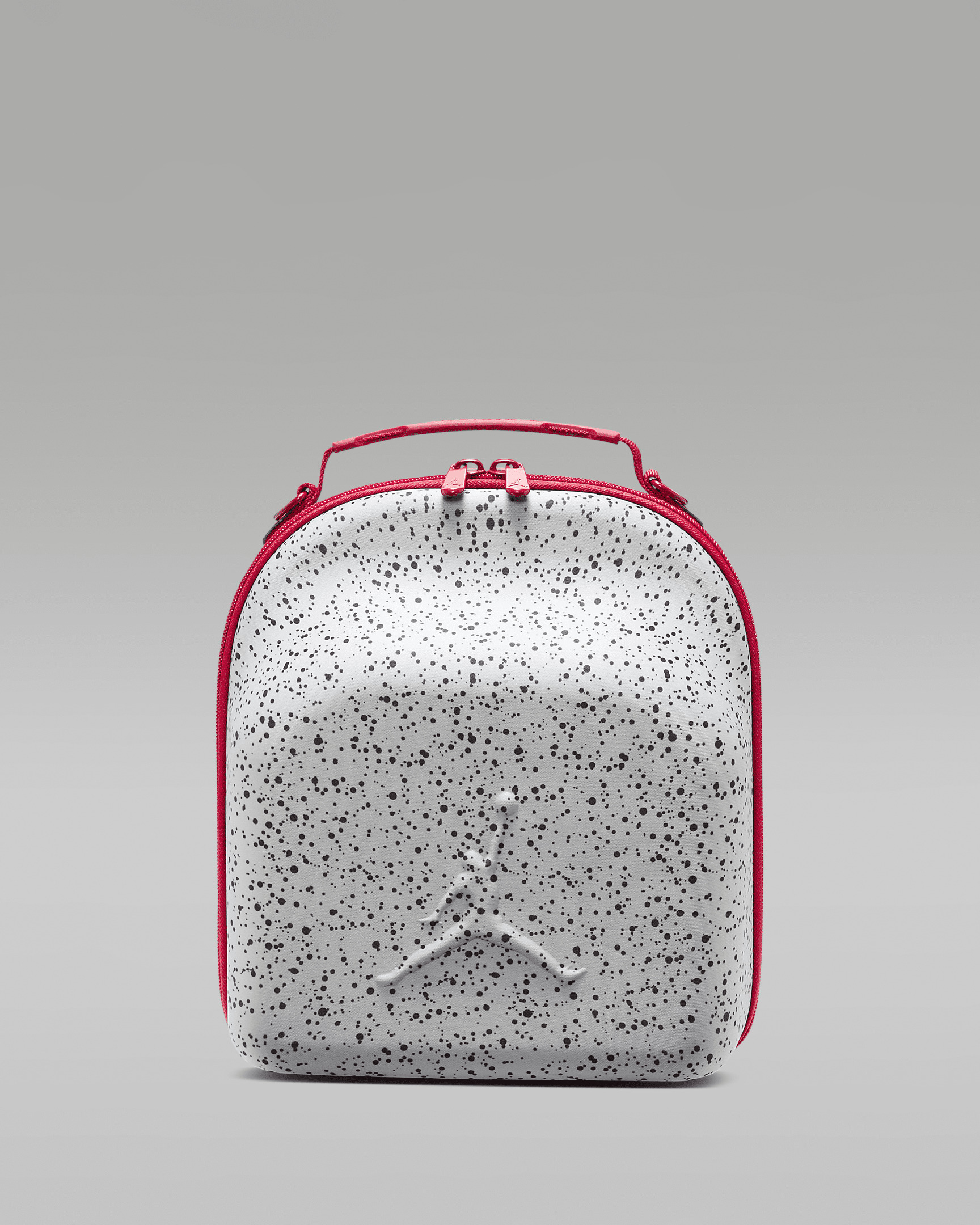 Jordan Hat Case (9.75L) - 2