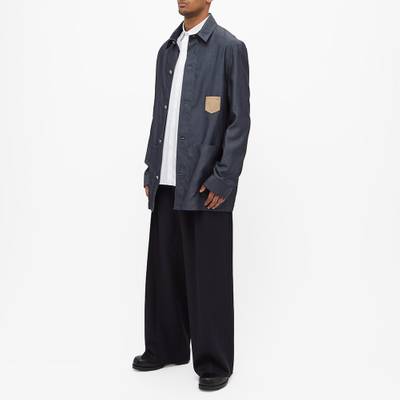 Valentino Valentino Suit Pants outlook