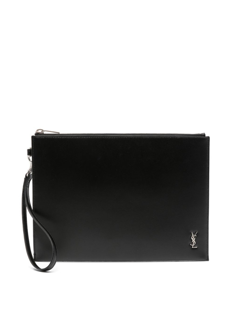 logo-plaque iPad case 1