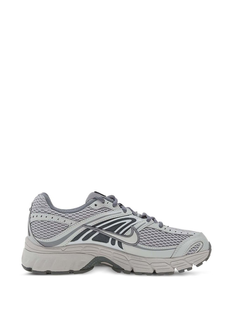 Air max Moto 2K sneakers 1