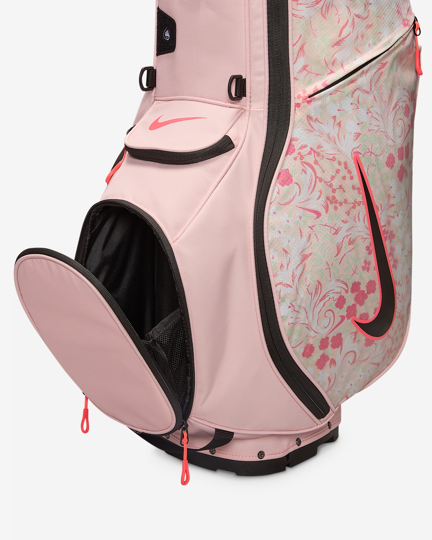 Nike Air Sport 2 Golf Bag - 8