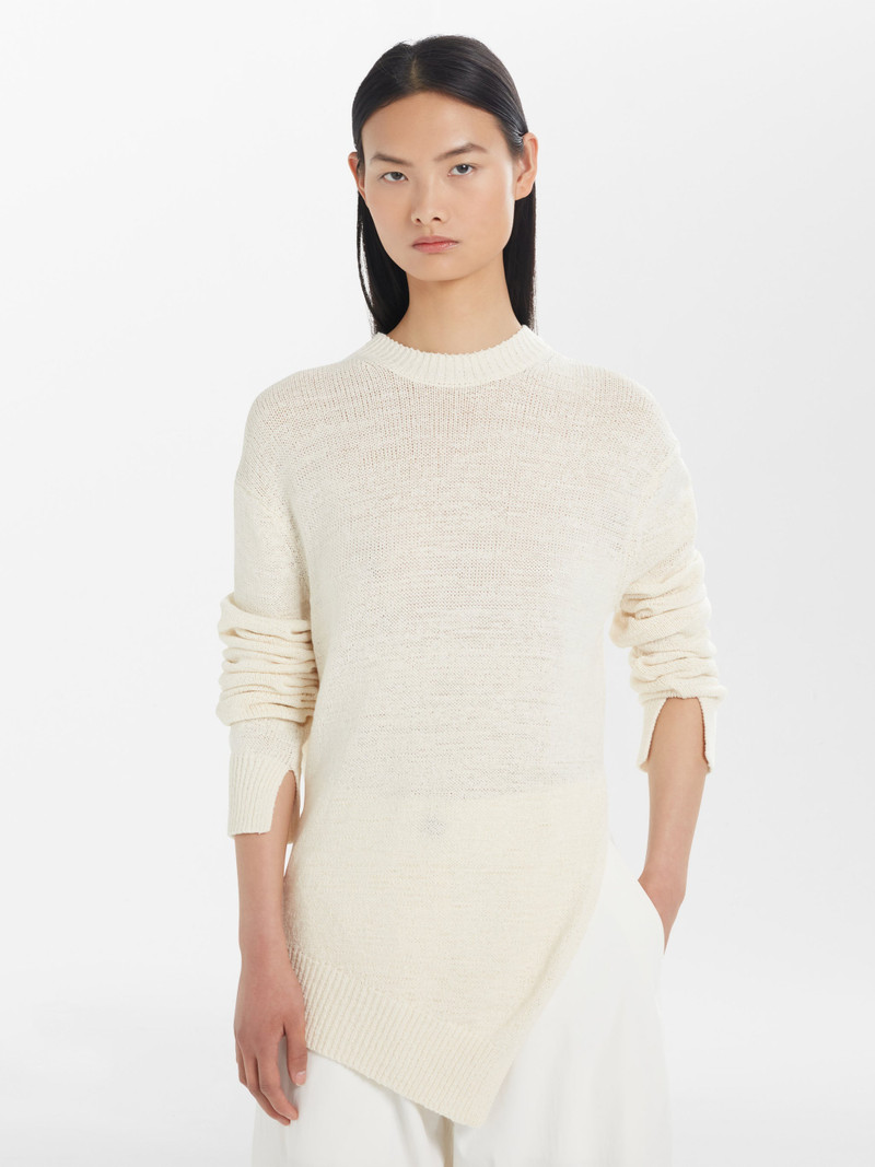 Studio Nicholson Sanpo Knit outlook