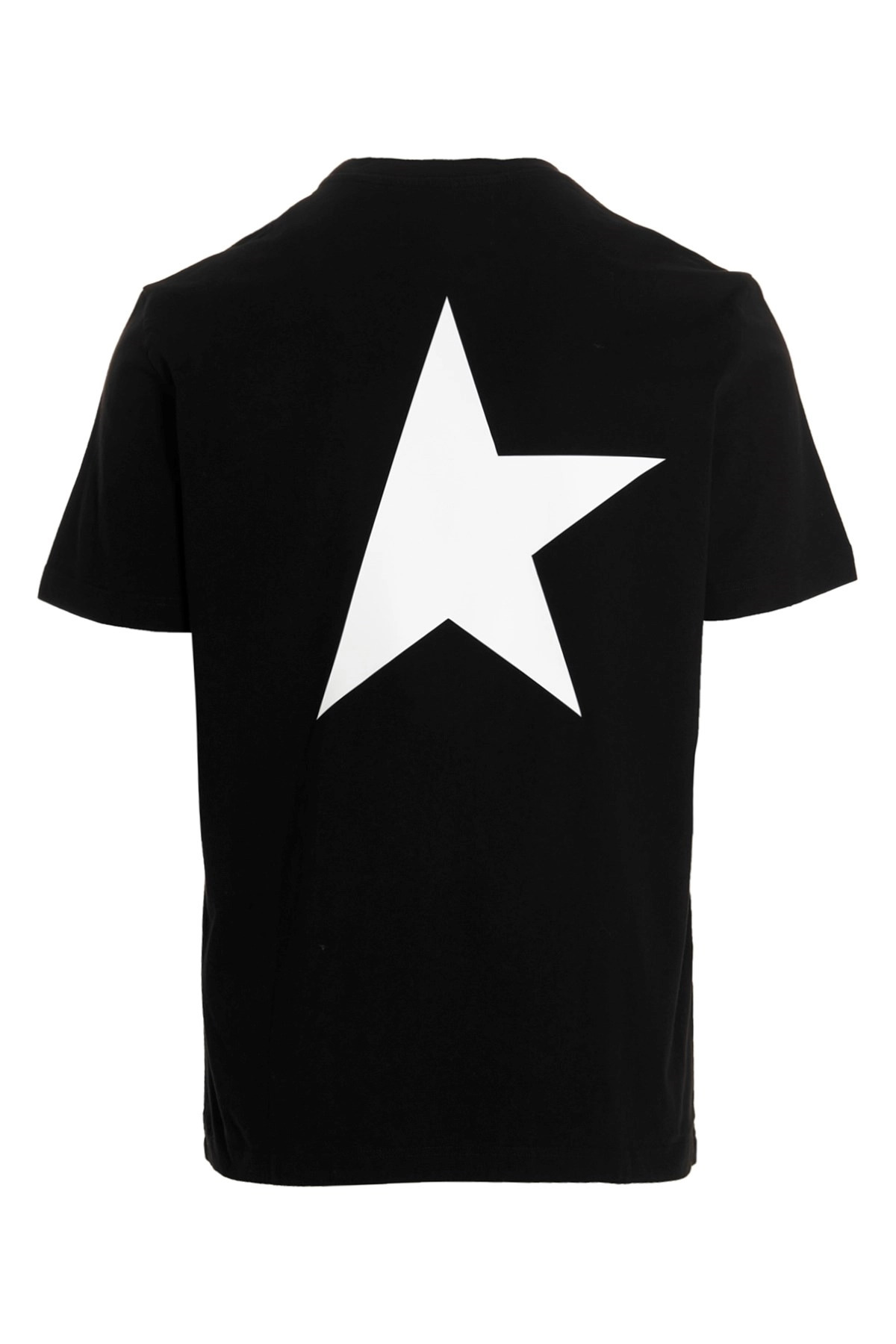 'Star’ t-shirt - 3