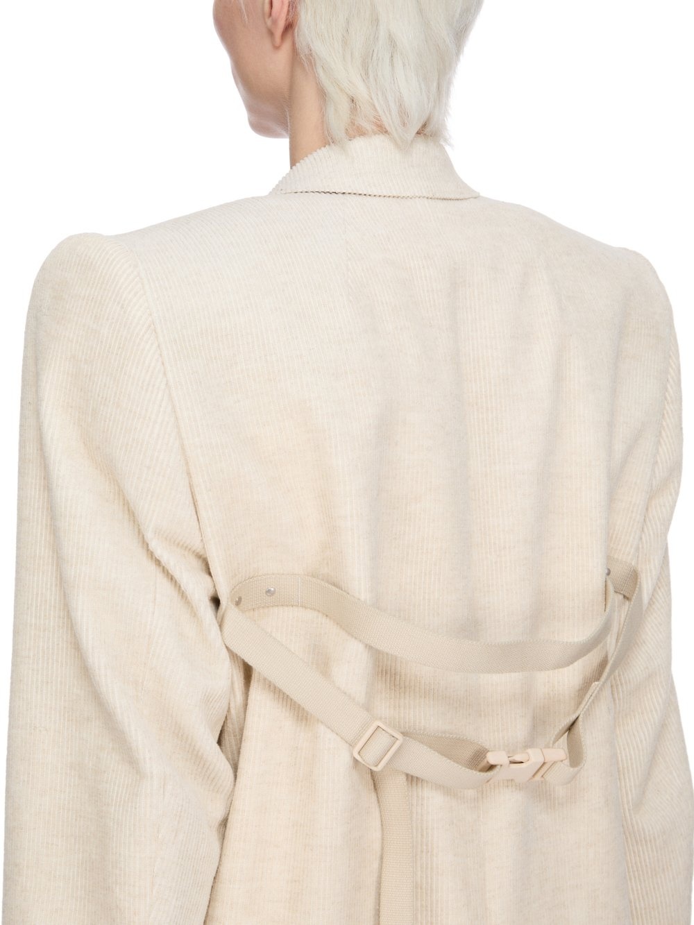 JACKET - 5