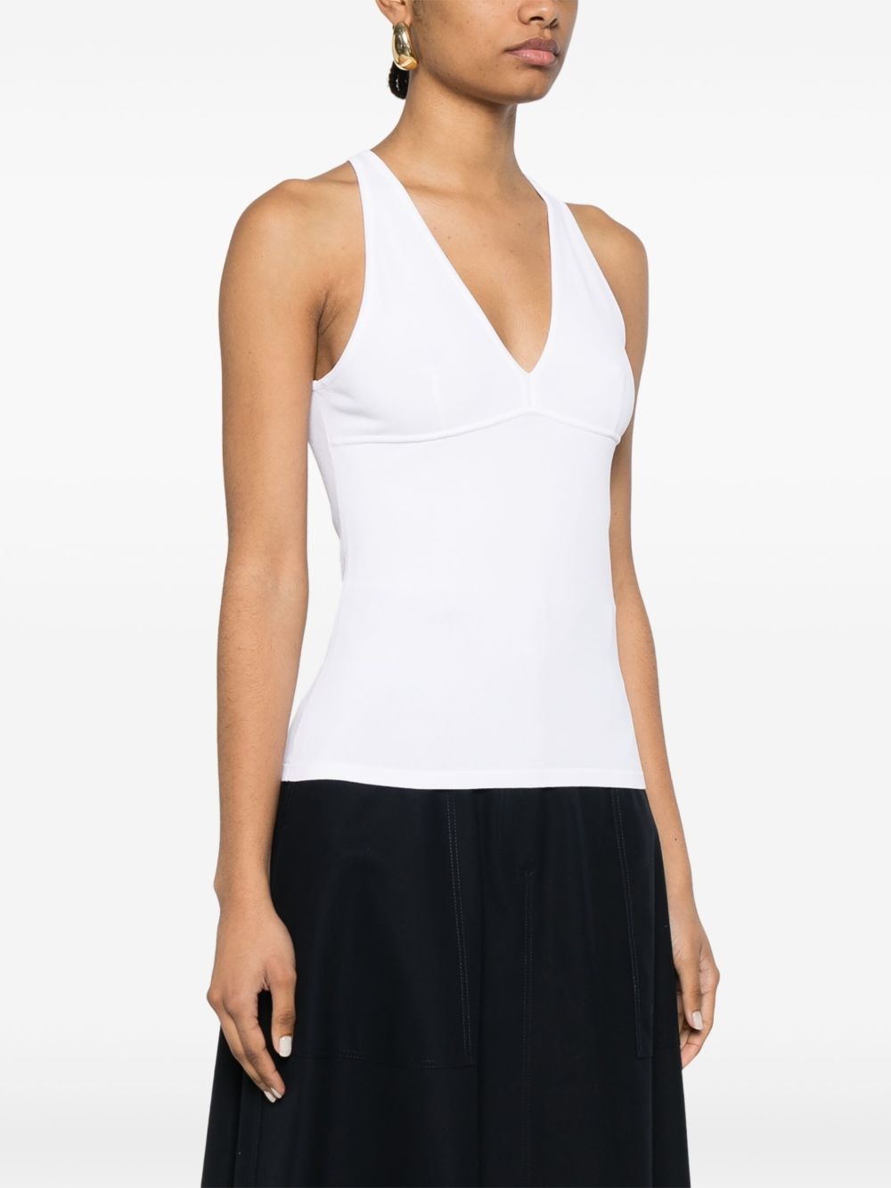 Armida tank top - 3