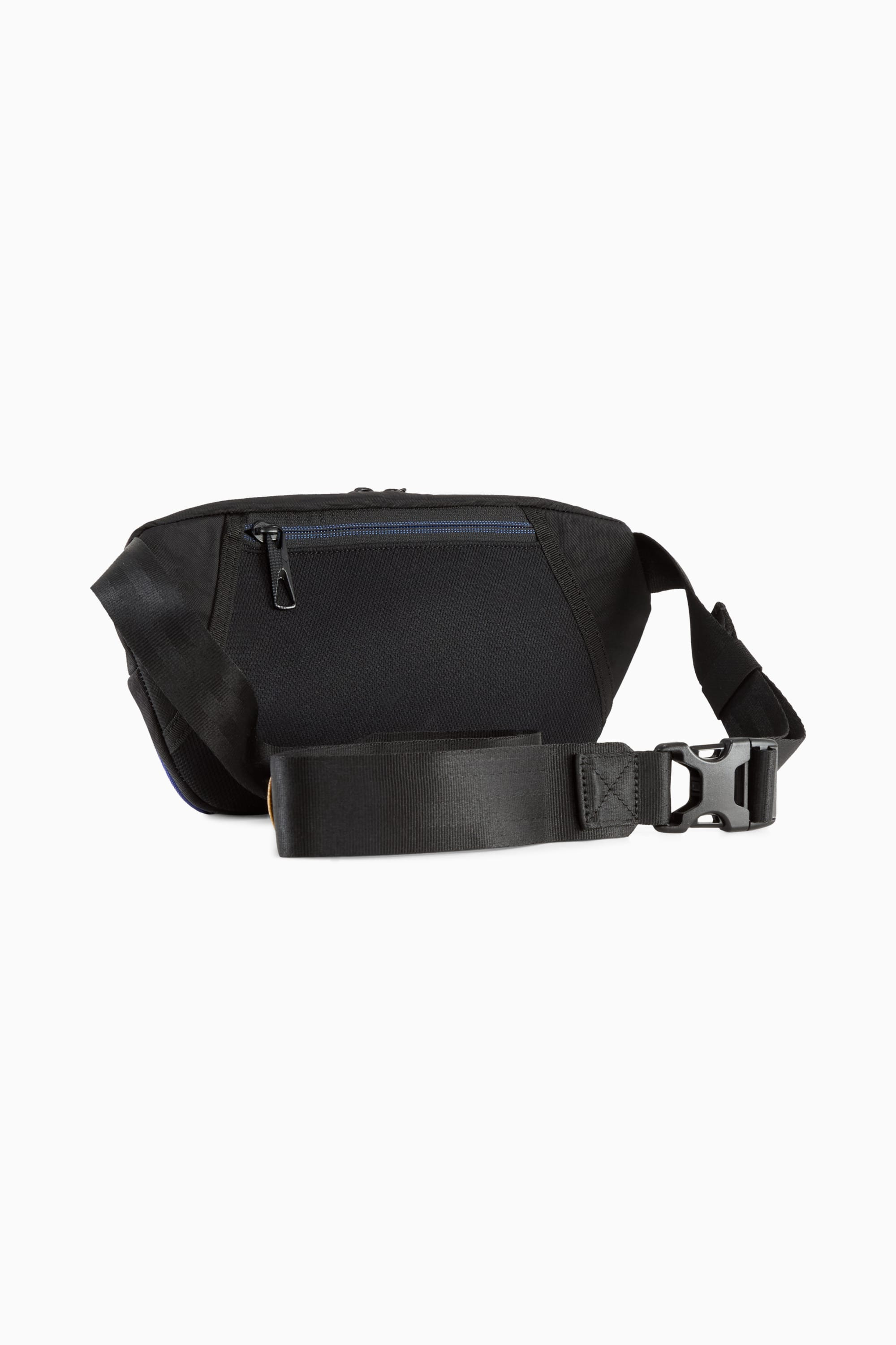 PUMA x SONIC THE HEDGEHOG 1.5L Waist Bag - 2