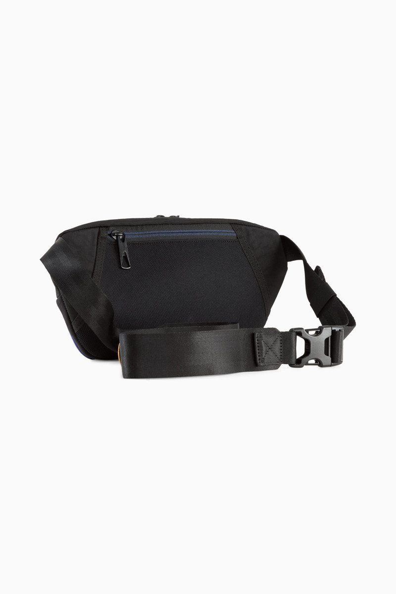 PUMA PUMA x SONIC THE HEDGEHOG 1.5L Waist Bag outlook