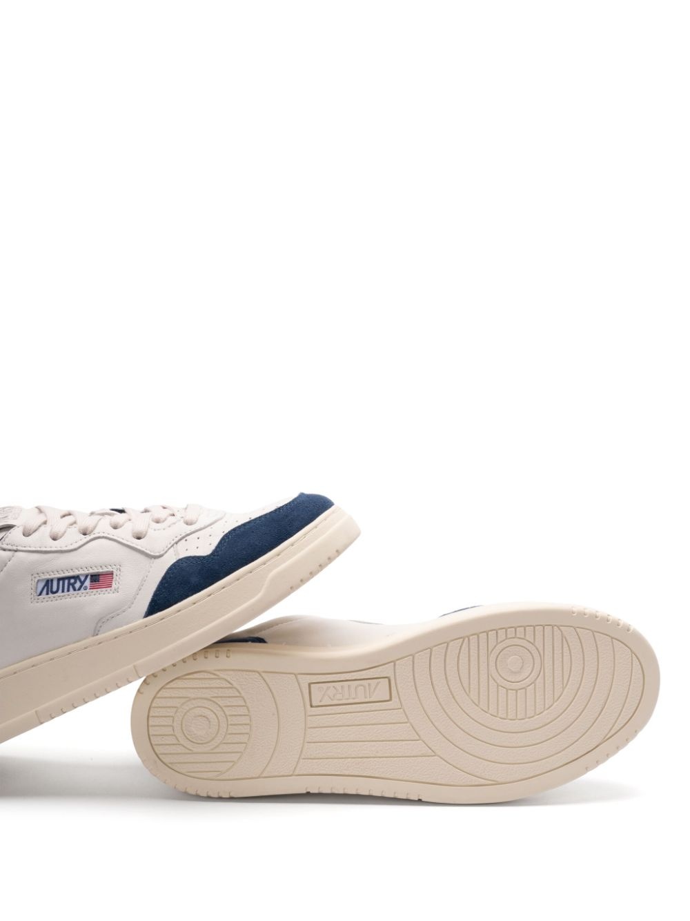 Medalist sneakers - 5