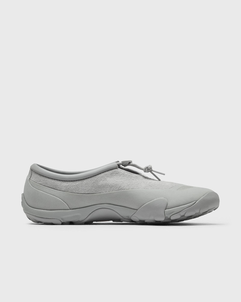 New Balance MT10T outlook