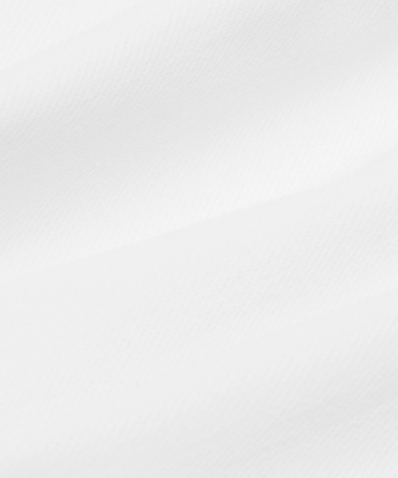 EasyFive Mid-Rise Relaxed-Straight Pant *Regular 10