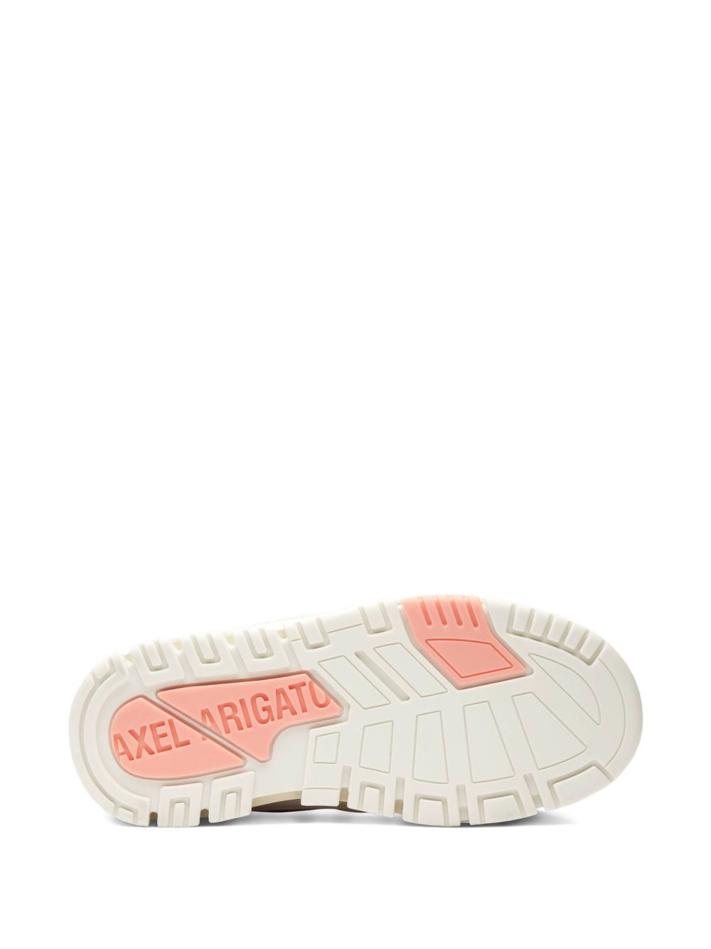 Area sneakers - 5