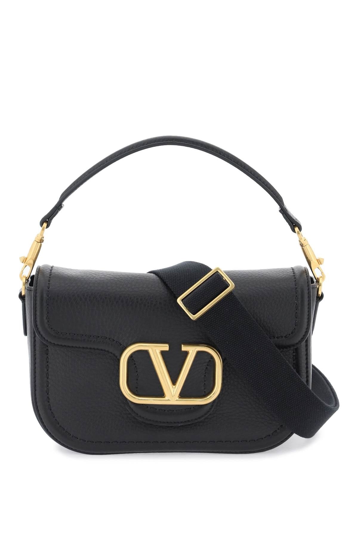 Valentino Garavani Alltime Shoulder Bag Women - 1