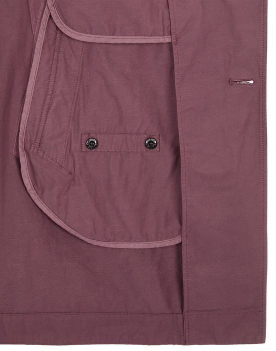 43633 NYLON COTTON BATAVIA 2/2-TC_GARMENT DYED - 6
