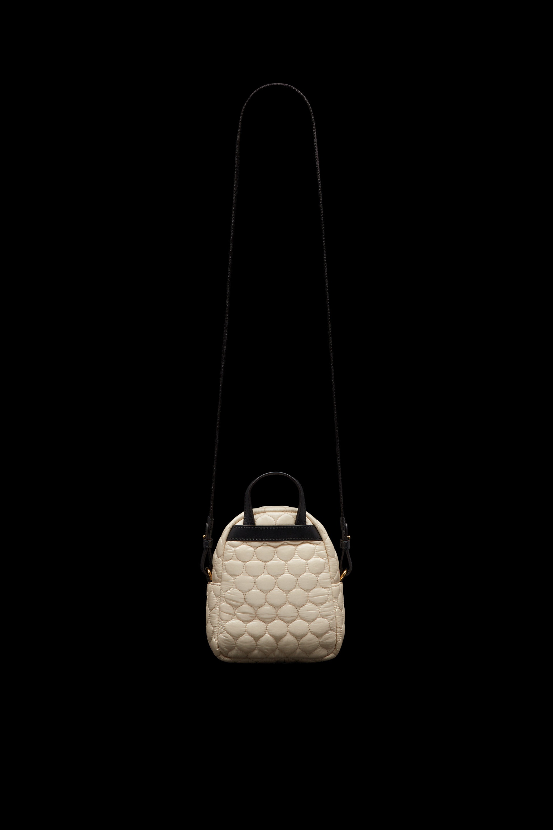 Kilia Small Cross Body Bag - 4