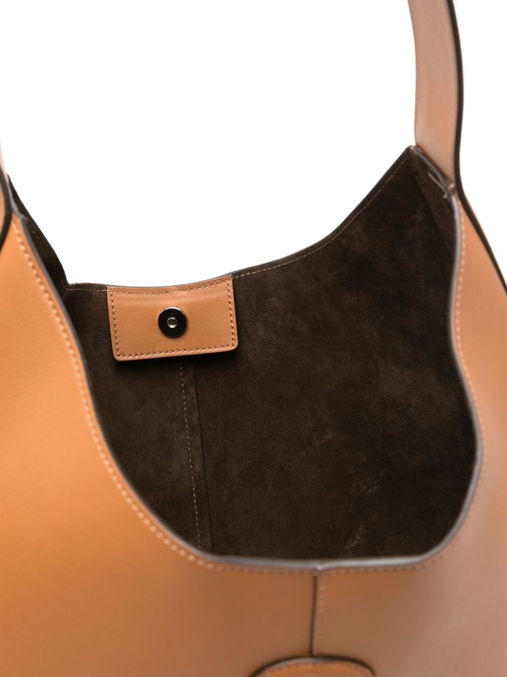 small Di shoulder bag - 5