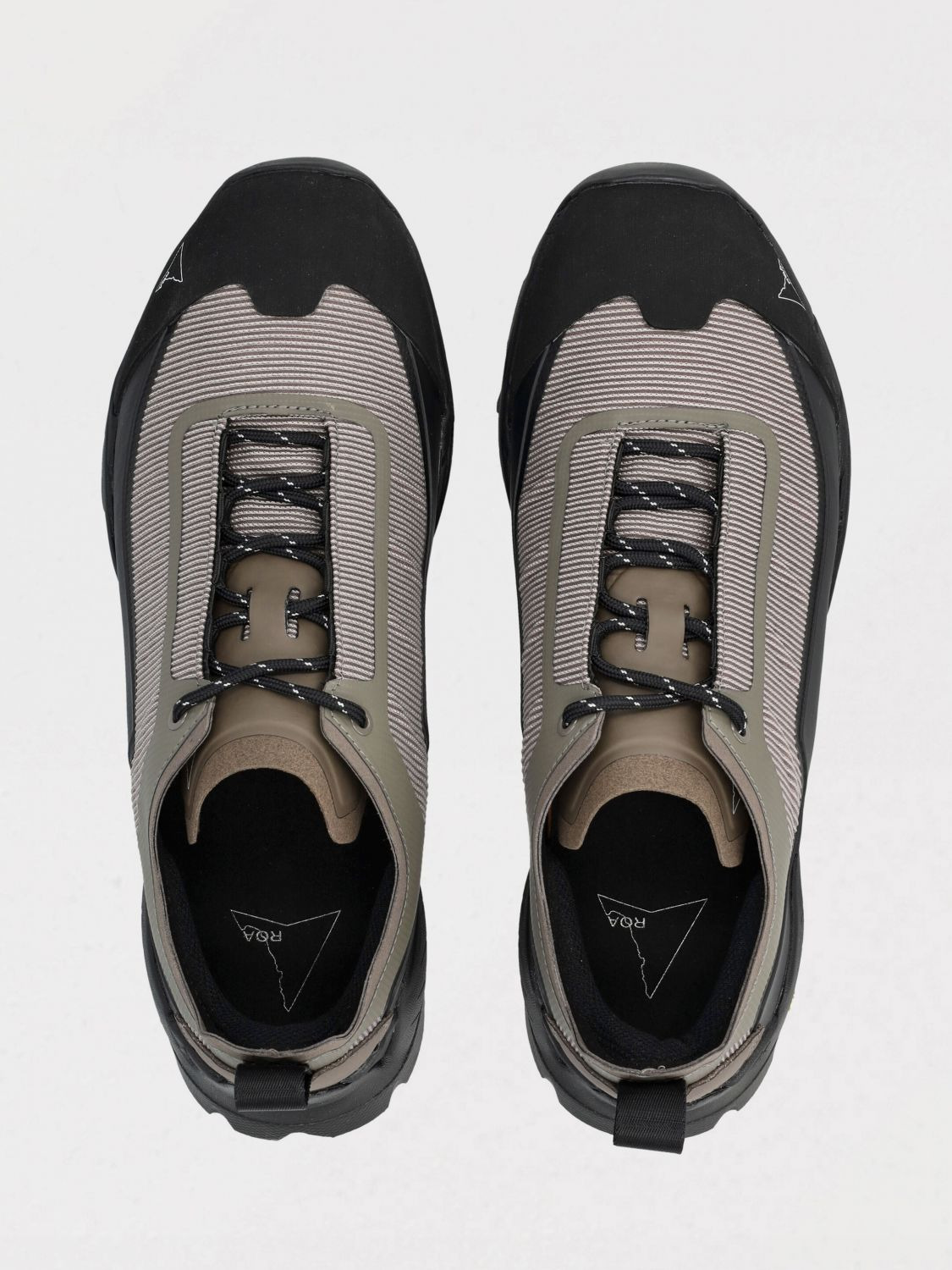 Sneakers men Roa - 4