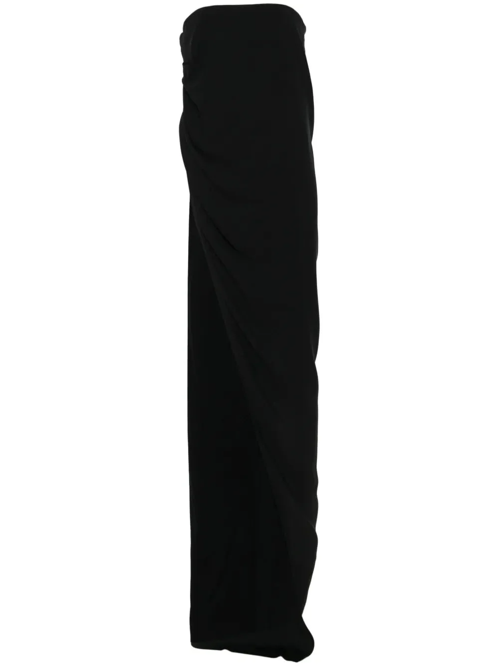 Rick Owens Women Top Lido - 1