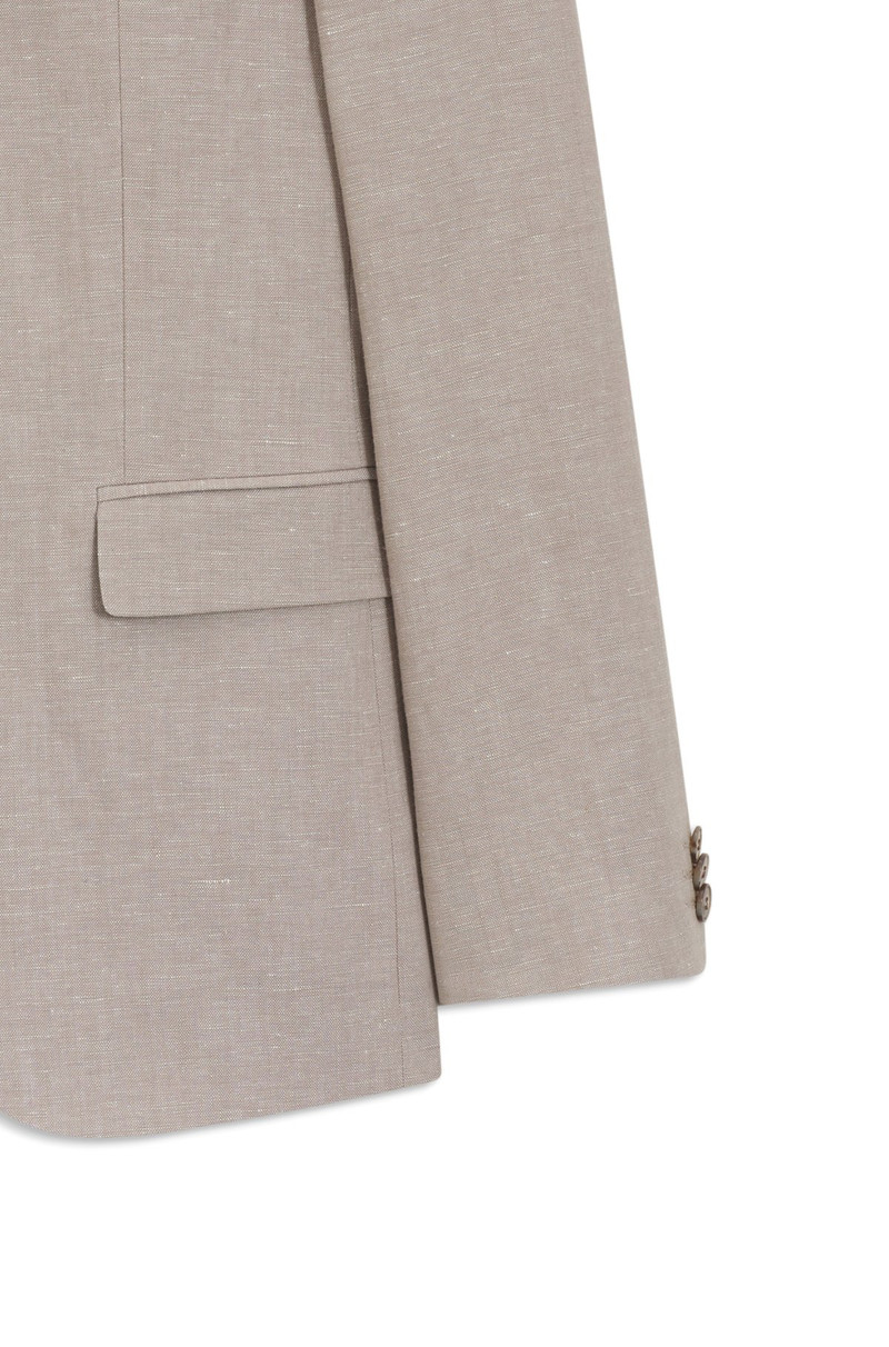 HUGO THREE-PIECE EXTRA-SLIM-FIT SUIT outlook