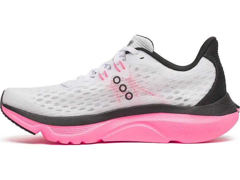 Saucony Kinvara 16 - 2