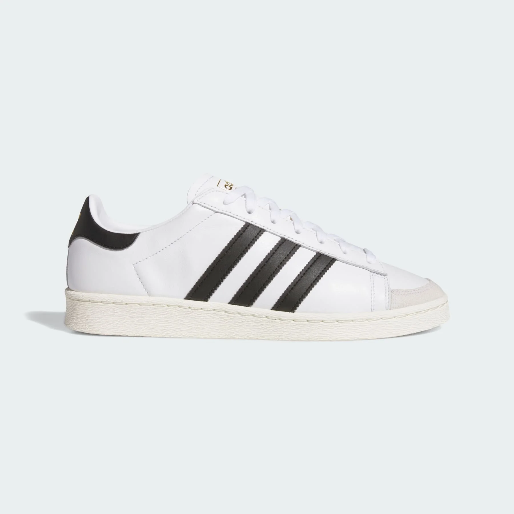JABBAR LO Shoe - 1
