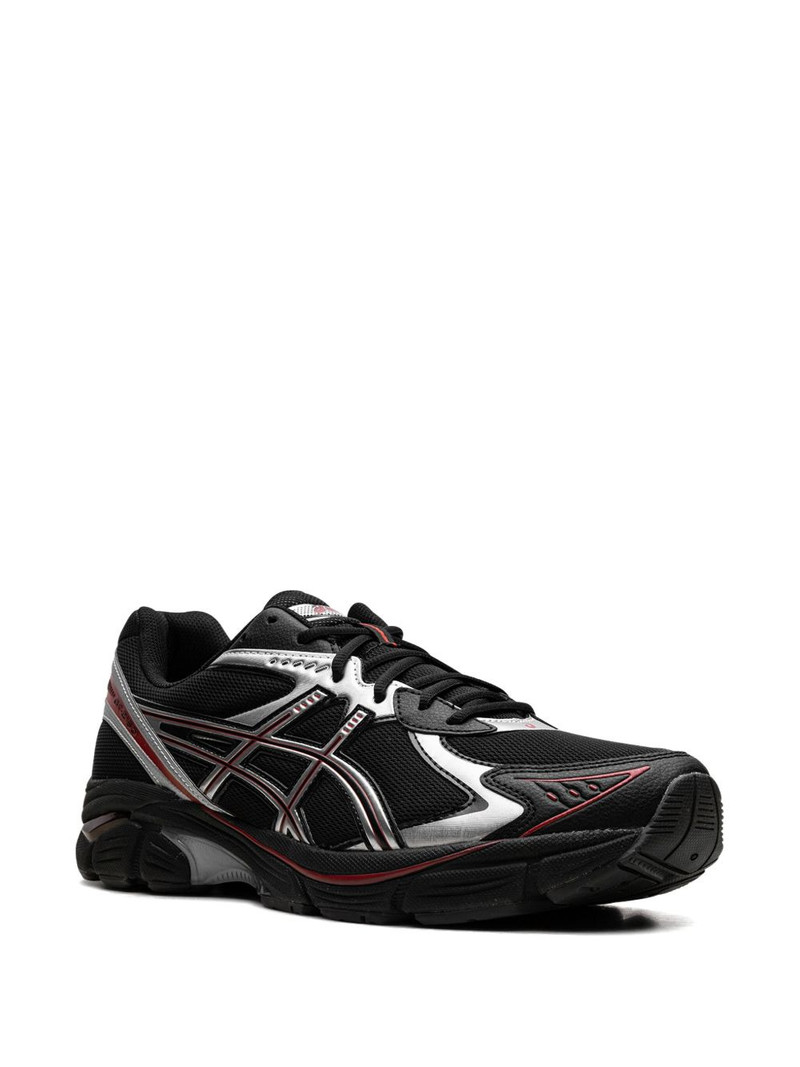 Asics GT 2160 sneakers outlook