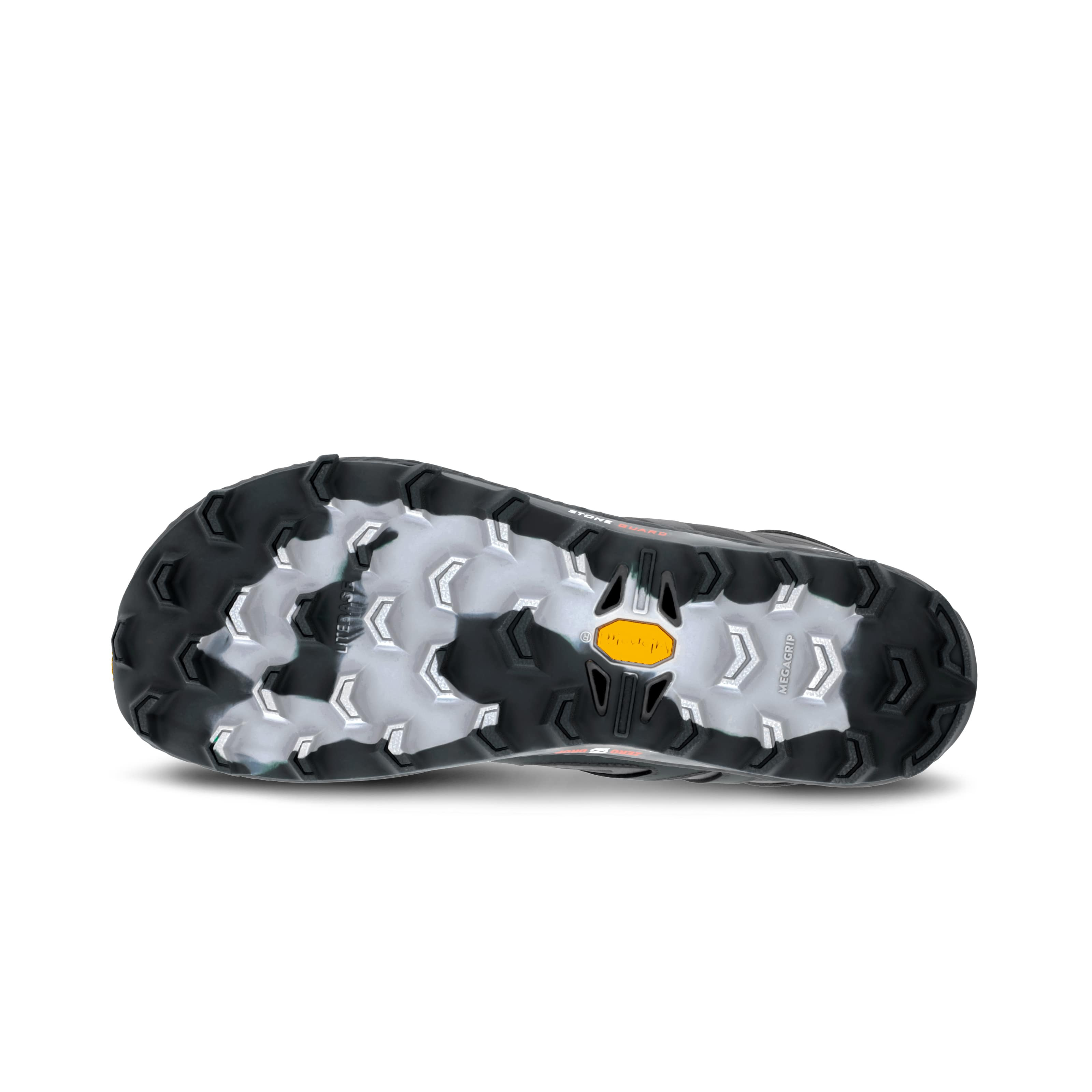 Women's King MT 2 - 2