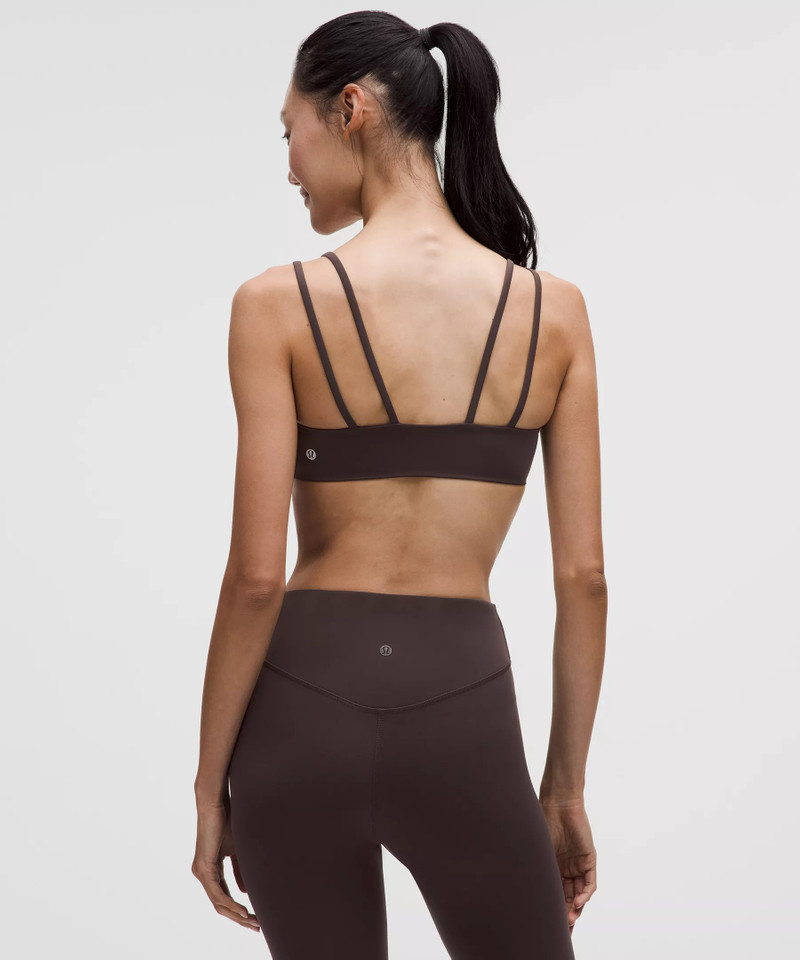 lululemon Like a Cloud Bra *Light Support, B/C Cup outlook