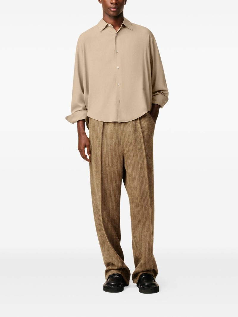 long sleeve shirt 3